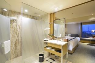 Vasa Hotel Surabaya - 7