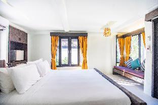 Punnpreeda Beach Resort - SHA Plus Certified - 9