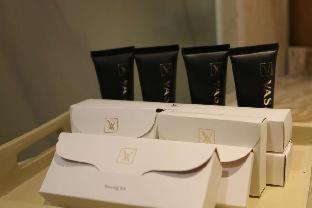 Vasa Hotel Surabaya - 4