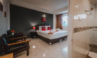 TH beach hotel - Hua Hin - 6