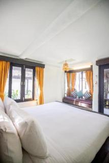 Punnpreeda Beach Resort - SHA Plus Certified - 5