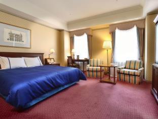 Hotel Den Haag Huis Ten Bosch - 6