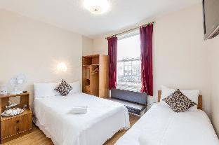 Russell Square Hotel - 9