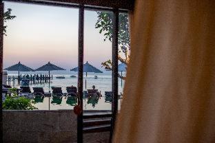 Punnpreeda Beach Resort - SHA Plus Certified - 1