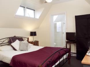 The Mews Motel - Launceston - 8