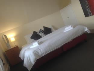 The Mews Motel - Launceston - 5