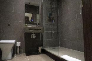 Quay Apartments Clarence House - 9