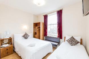 Russell Square Hotel - Londra - 2