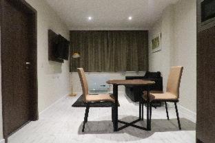 Quay Apartments Clarence House - Newport - 5