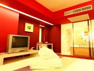 Veronica Residence - 5