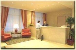 Hotel Unzaga Plaza - Éibar - 8