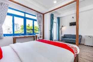 GIS Hotel Nha Trang & Motorbike Rental - Nha Trang - 8