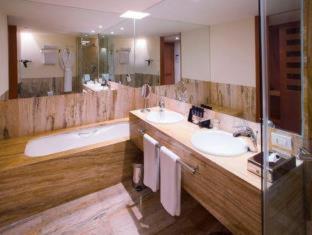Hotel Meliá Bilbao - Bilbao - 4