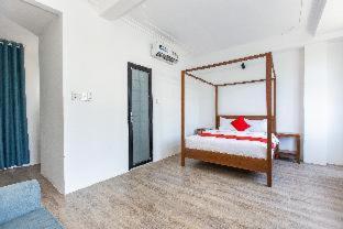 GIS Hotel Nha Trang & Motorbike Rental - Nha Trang - 7