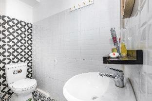 GIS Hotel Nha Trang & Motorbike Rental - Nha Trang - 6