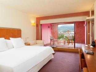 Hotel Meliá Bilbao - Bilbao - 2