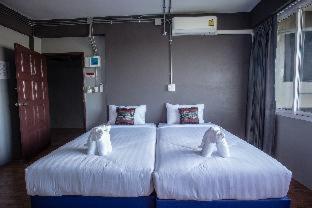 Baan Chang Hotel & Coffee House - 3