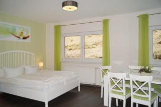 REGIOHOTEL Schanzenhaus Wernigerode - 2