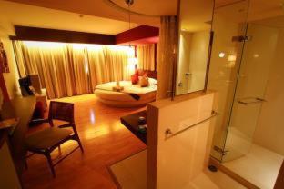 Veronica Residence - 2