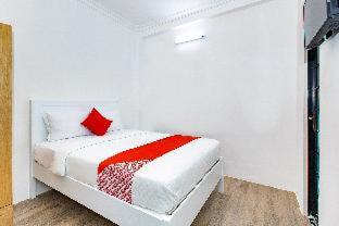 GIS Hotel Nha Trang & Motorbike Rental - Nha Trang - 5