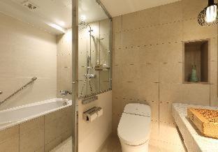 Solaria Nishitetsu Hotel Fukuoka - Fukuoka - 8