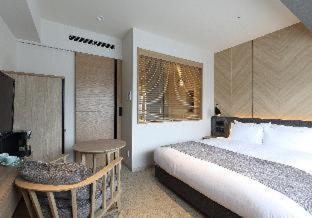 Solaria Nishitetsu Hotel Fukuoka - Fukuoka - 7