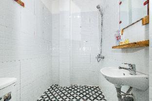 GIS Hotel Nha Trang & Motorbike Rental - Nha Trang - 3