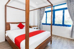 GIS Hotel Nha Trang & Motorbike Rental - Nha Trang - 2