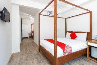 GIS Hotel Nha Trang & Motorbike Rental - Nha Trang - 1
