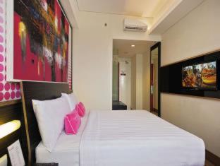Brits Hotel Puri Indah - Jakarta - 9