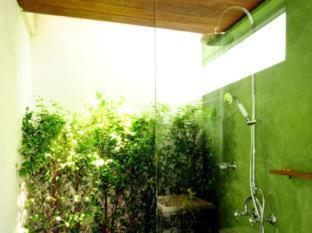 Baan Noppawong - 2