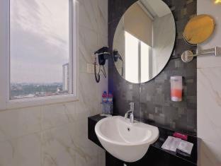 Brits Hotel Puri Indah - Jakarta - 4