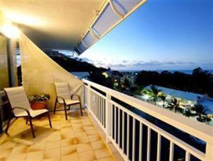 Coral Sea Vista Apartments - 6