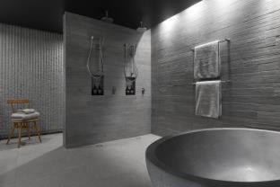 Ovolo Nishi - Canberra - 7