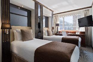Melia White House Hotel - London - 1