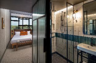 Ovolo Nishi - Canberra - 6