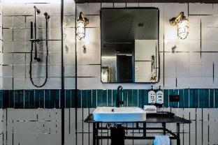 Ovolo Nishi - Canberra - 5