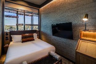 Ovolo Nishi - Canberra - 4