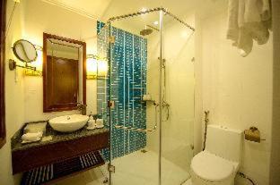 Lantana Boutique Hoi An Hotel - Hội An - 7