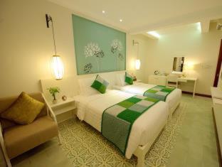 Lantana Boutique Hoi An Hotel - Hội An - 6