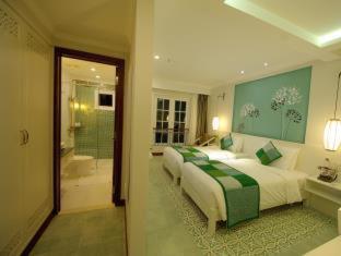 Lantana Boutique Hoi An Hotel - Hội An - 4