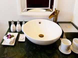 Lantana Boutique Hoi An Hotel - Hội An - 3