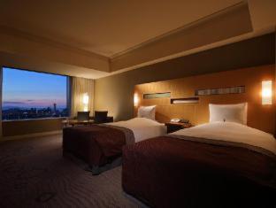 Hotel Okura Fukuoka - 7