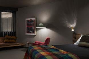 Ovolo Nishi - Canberra - 3