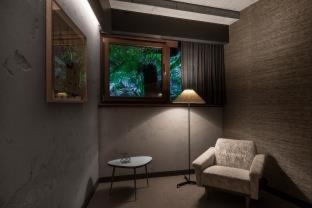 Ovolo Nishi - Canberra - 2