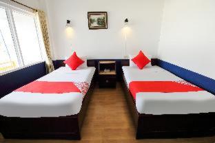 The Krungkasem Srikrung Hotel - 3