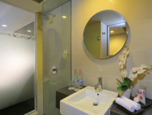 J4 Hotels Legian - Legian - 6