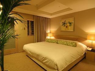 Breezbay Hotel Resort and Spa - Yokohama - 9