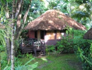Bann Pae Cabana Hotel And Resort - Klaeng - 4
