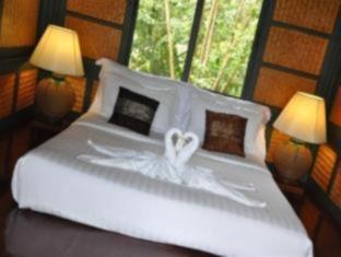 Bann Pae Cabana Hotel And Resort - Klaeng - 3